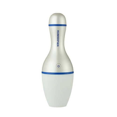 150ML USB Humidifier Ultrasonic Humidifier Air