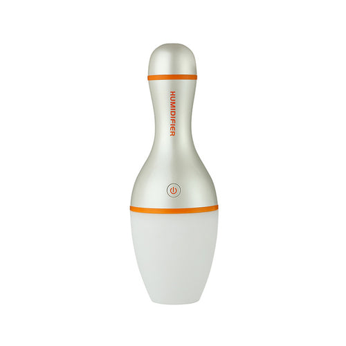 150ML USB Humidifier Ultrasonic Humidifier Air