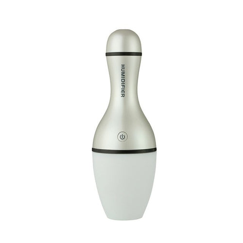 150ML USB Humidifier Ultrasonic Humidifier Air