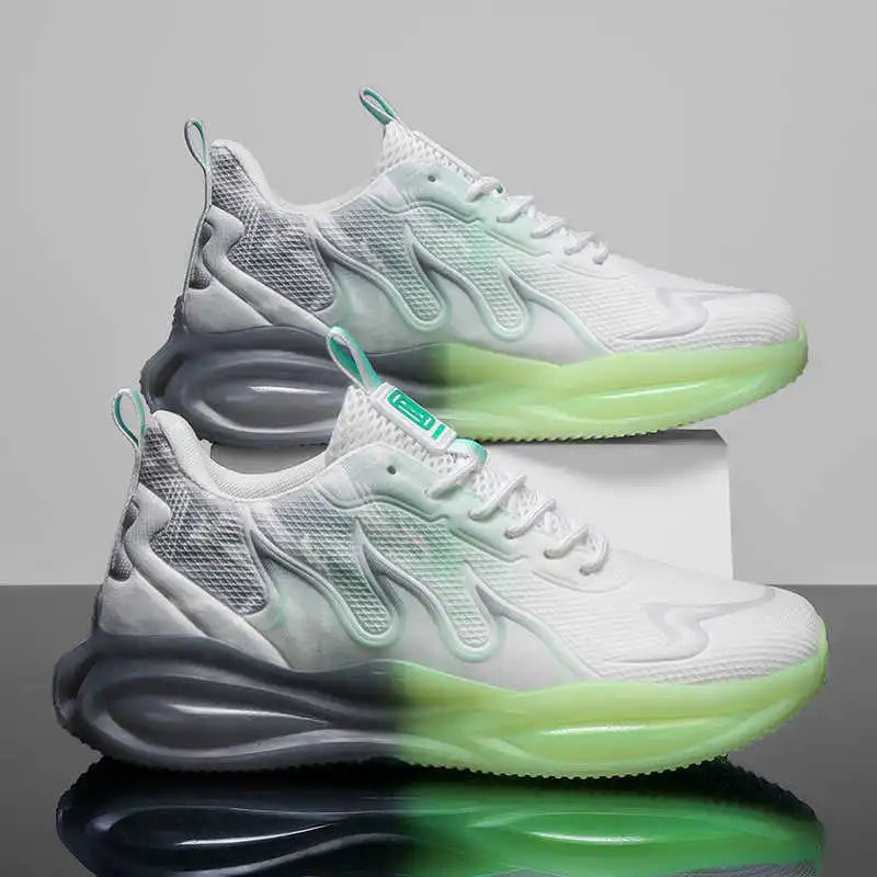 Long Nonslip Wedding Shoes For Bride Heels Size 45 Shoes Men Sneakers Man Dress Sport Due To Small Price Unusual Technology