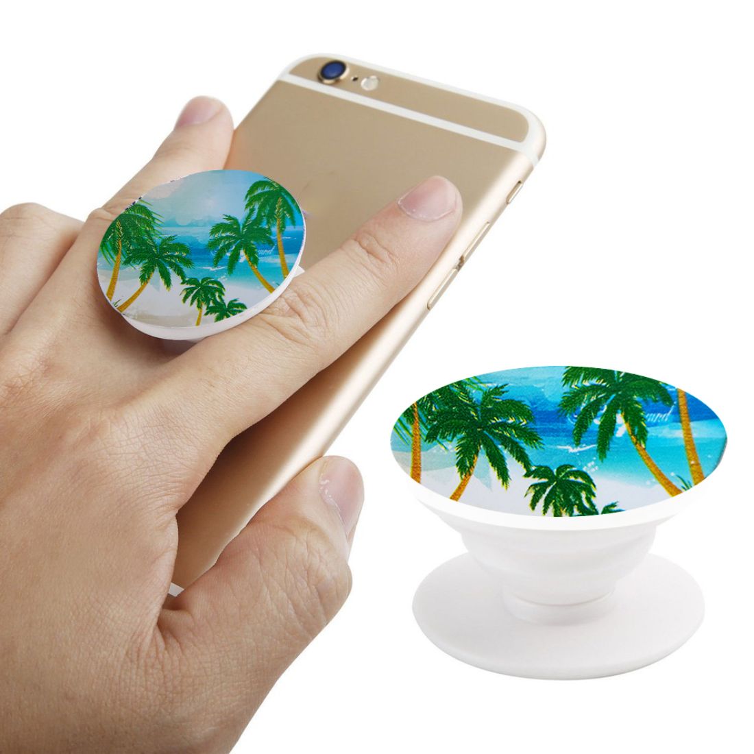 Grip Popsocket  Mobile Holder