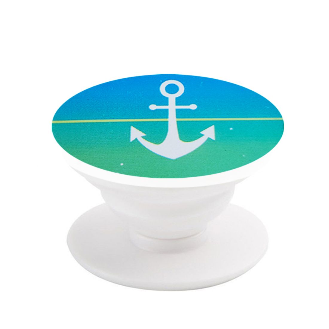 Grip Popsocket  Mobile Holder