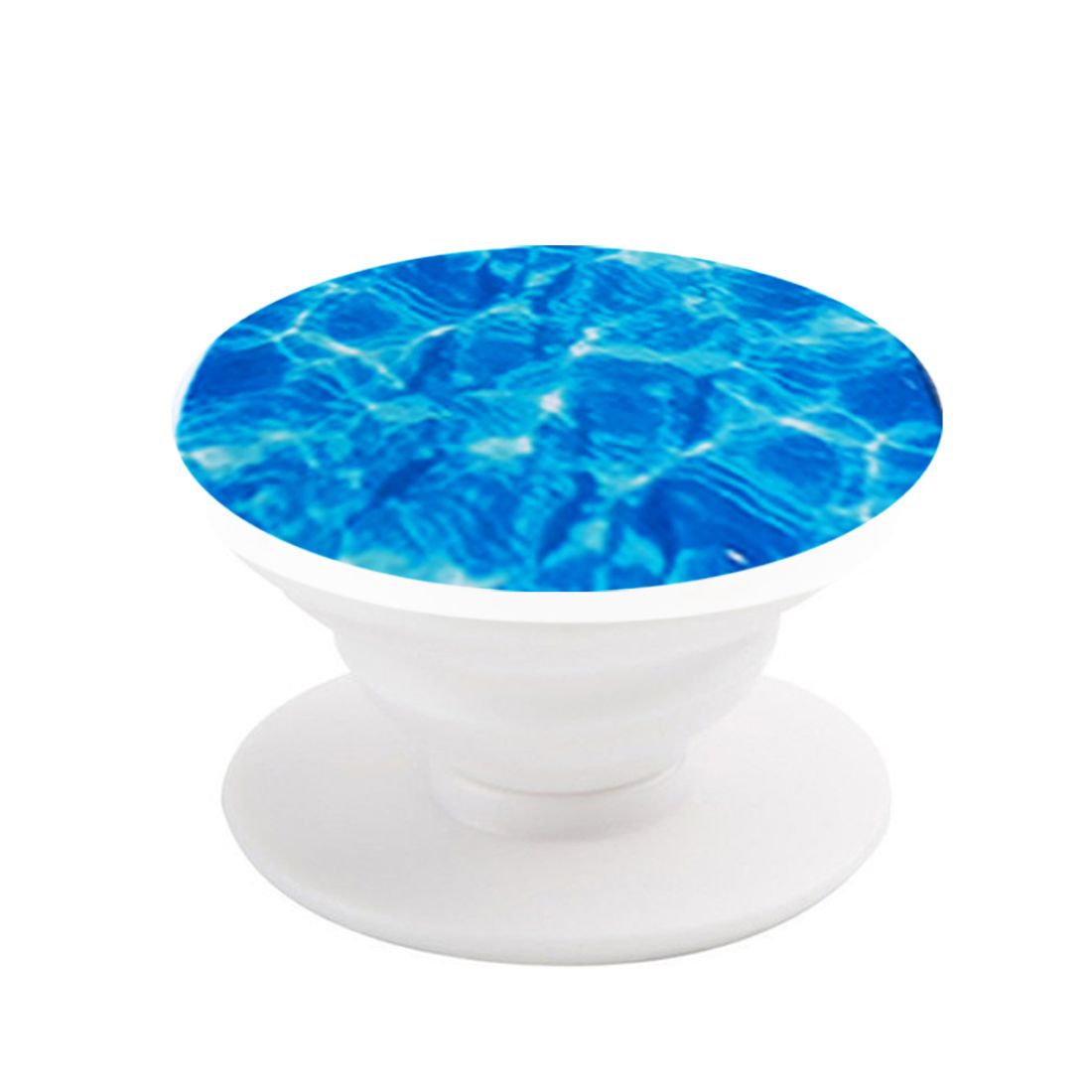 Grip Popsocket  Mobile Holder