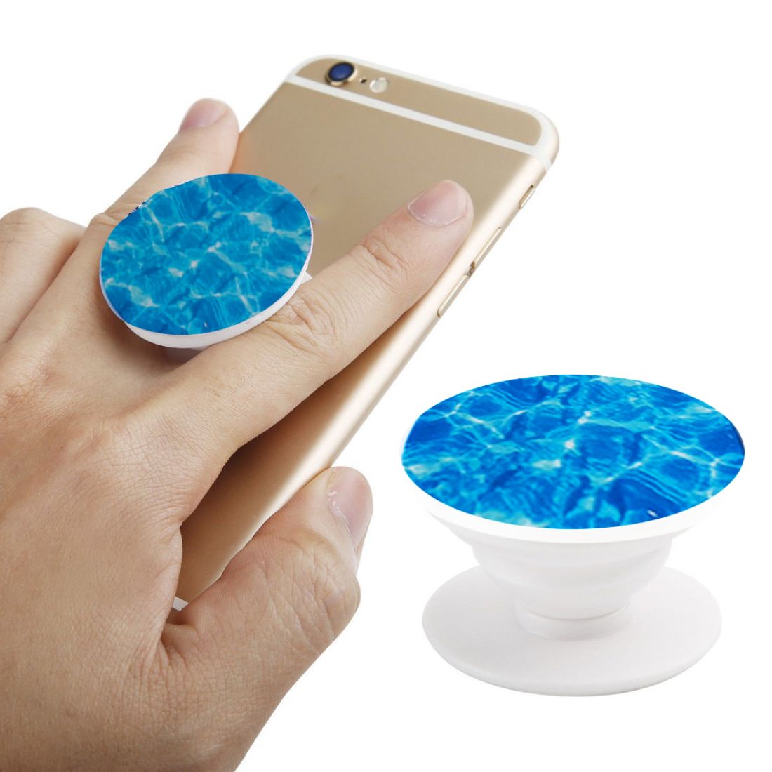 Grip Popsocket  Mobile Holder