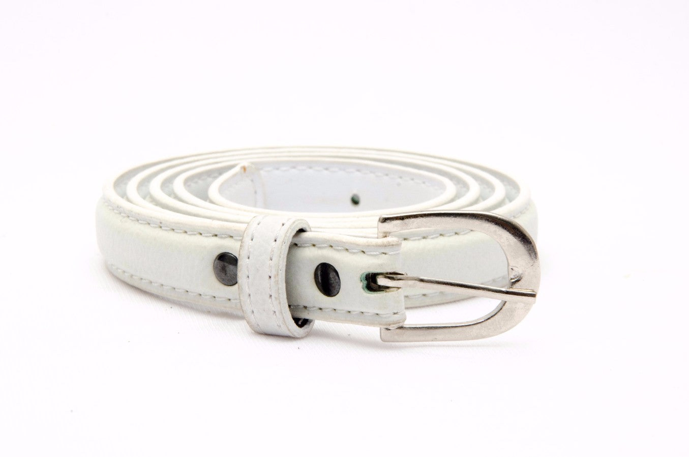 Stylish Women's Belt