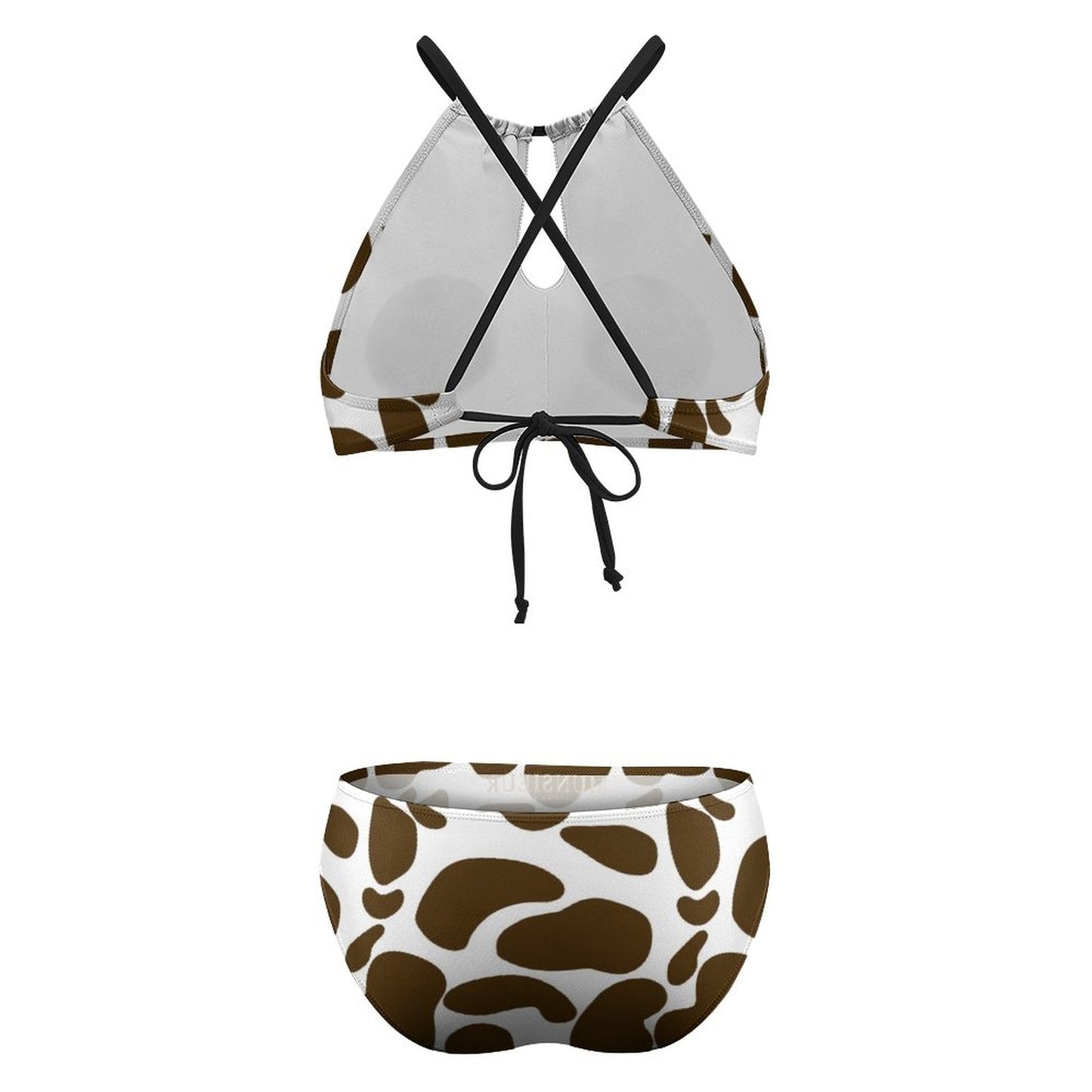 Munsieur Luxury Women's Lingerie – Indulge in Elegance, Embrace Your