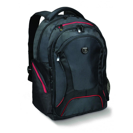 PORT - COURCHEVEL 15.6'' BACK PACK