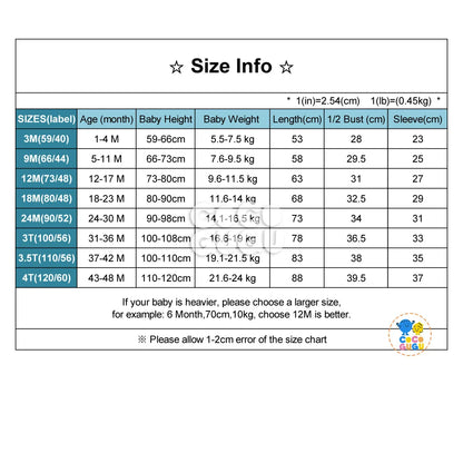 Pokemon Costume 0-5 Y Baby Snorlax Romper Anime Cosplay Kigurumi Cute Pajama Boys Girls Onesie Halloween Clothes