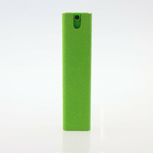 Mobile Computer Screen Cleaner Does Not Contain Liquid