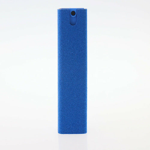Mobile Computer Screen Cleaner Does Not Contain Liquid