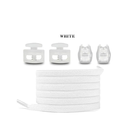1 Set Of Plastic Shoe Buckles, Comfortable And Fast, Suitable For