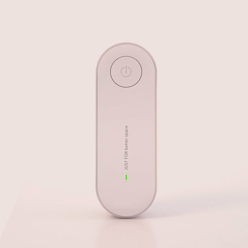 Home Multifunctional Negative Ion Air Purifier