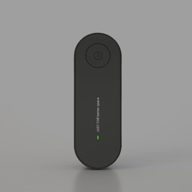 Home Multifunctional Negative Ion Air Purifier