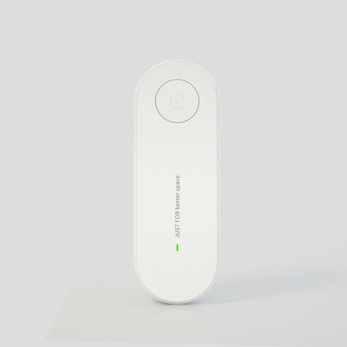 Home Multifunctional Negative Ion Air Purifier