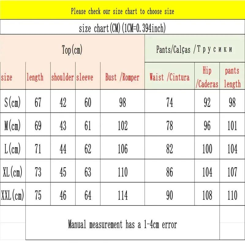 2025 New  Itadori Yuji cosplay costume Inumaki Toge/Fushiguro Megumi Cosplay Include Uniform Pants for Anime Comic Con ★ ★ ★