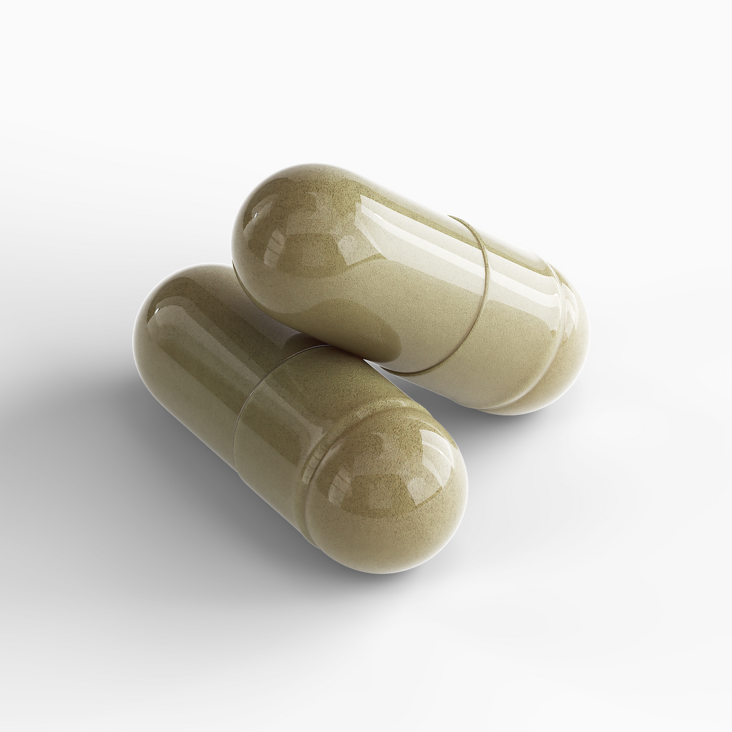Women’s Vitality Formula – Daily Wellness Supplement for Energy,