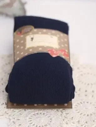 Stockings elastic pantyhose female Warm Tights Cotton Sexy lingerie undies underwear women socks Thermal tights Woman clothing