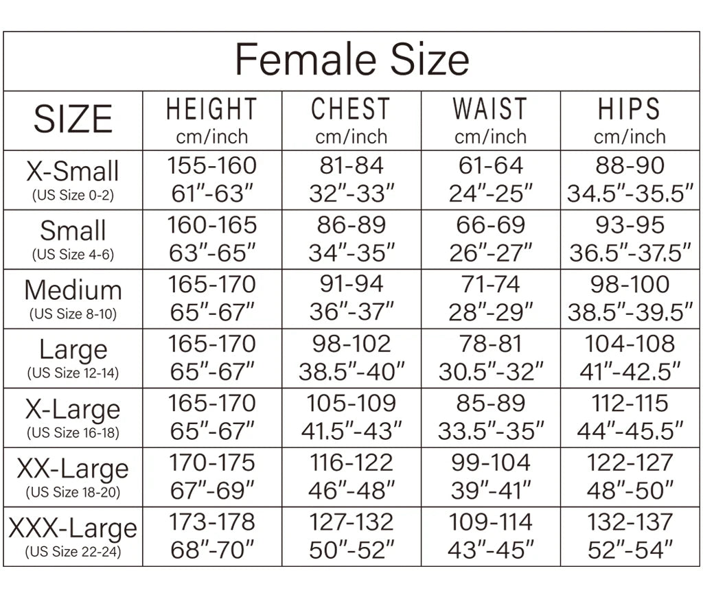 Women Gothic Steampunk Coat Striped Lapel Collar Jacket Victorian Punk V Neck Jacket Tops Daily Ladies Halloween Costume