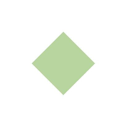 Premium Nail Lacquer, LUMINARY - 182, LIGHT LIME GREEN CRÈME NAIL