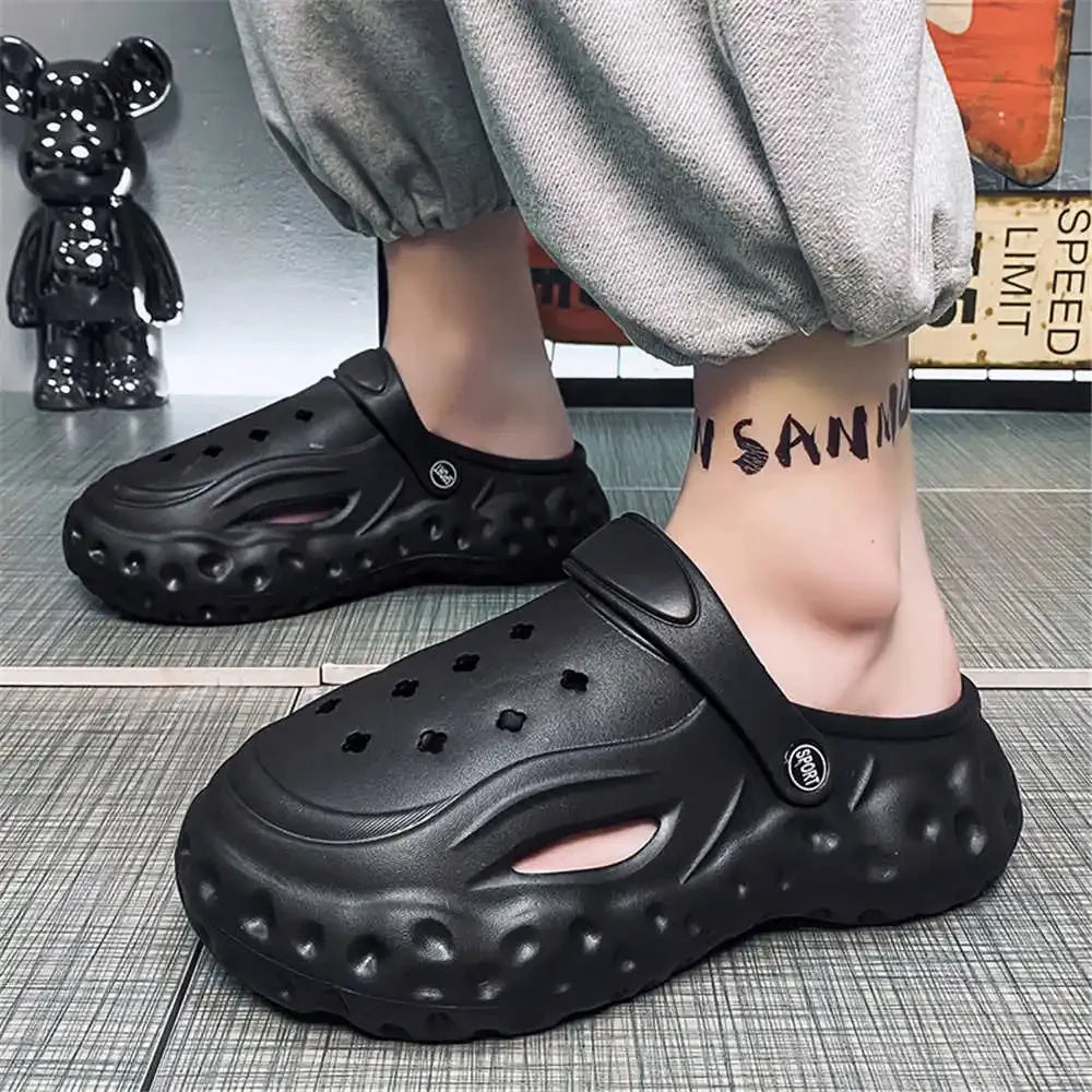 Number 42 Number 39 Cute Shoes For Womens White Sandals Open Slippers Sneakers Sports Low Offer Specials Health High-tech