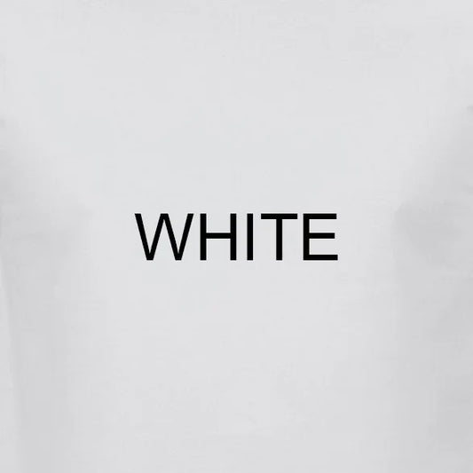 Comfort Color Here Comes The Bride T Shirt Bridal Party Wedding Bach S Bachelorette For