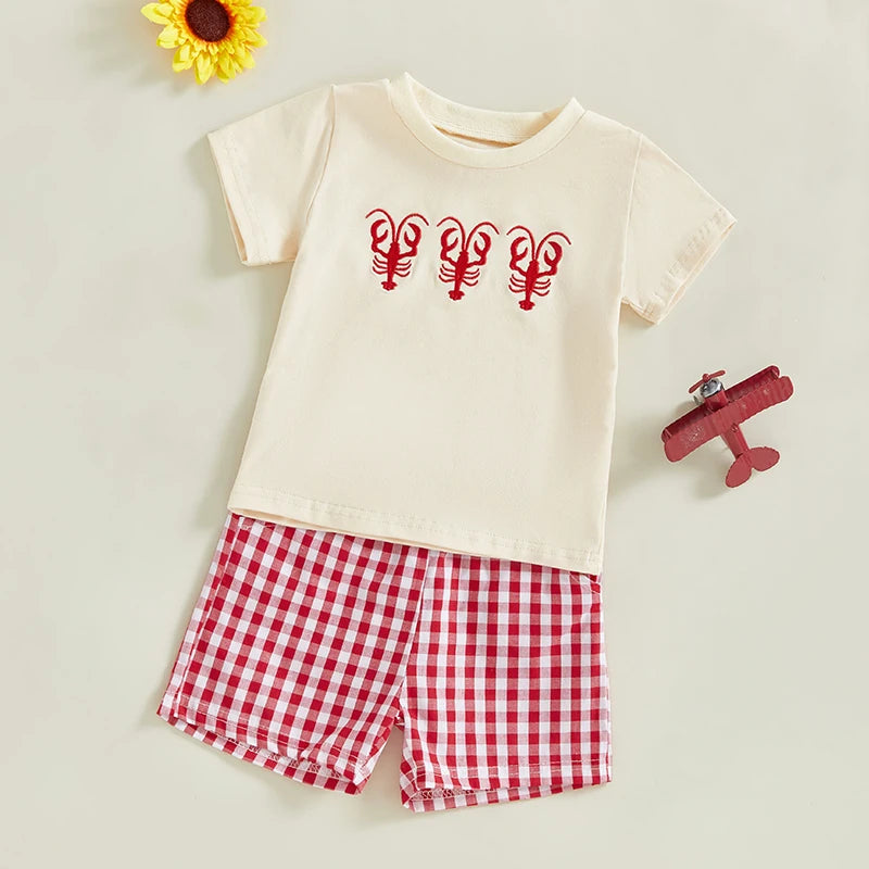 Adorable Baby Girls Sunflower Print Sleeveless Top and Ruffle Shorts Set Stylish 2 Piece Outfit for Summer Fun