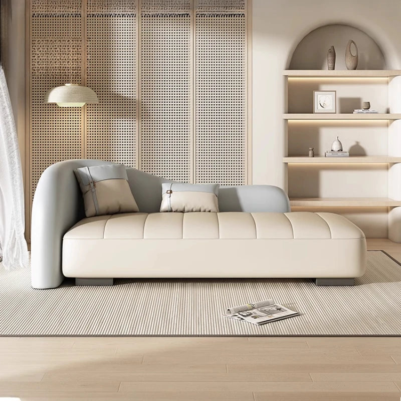 Luxury Designer Royal Chair Office Space Saving Entryway Bedroom Royal Chair Rocking Outdoor Lazy Wood Sillas Unique Furniture