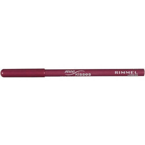 1000 Kisses Lip Liner
