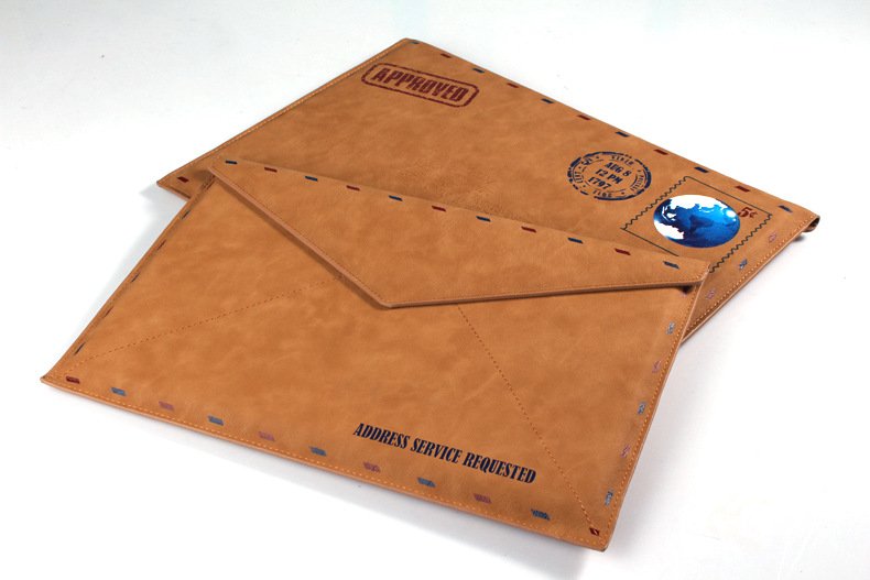 Macbook Air/Pro 11.6 inch Envelope Sleeve