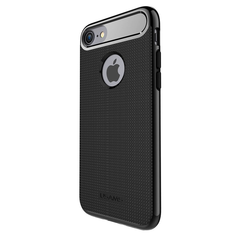 Camera Protective iPhone 7/7+ Case