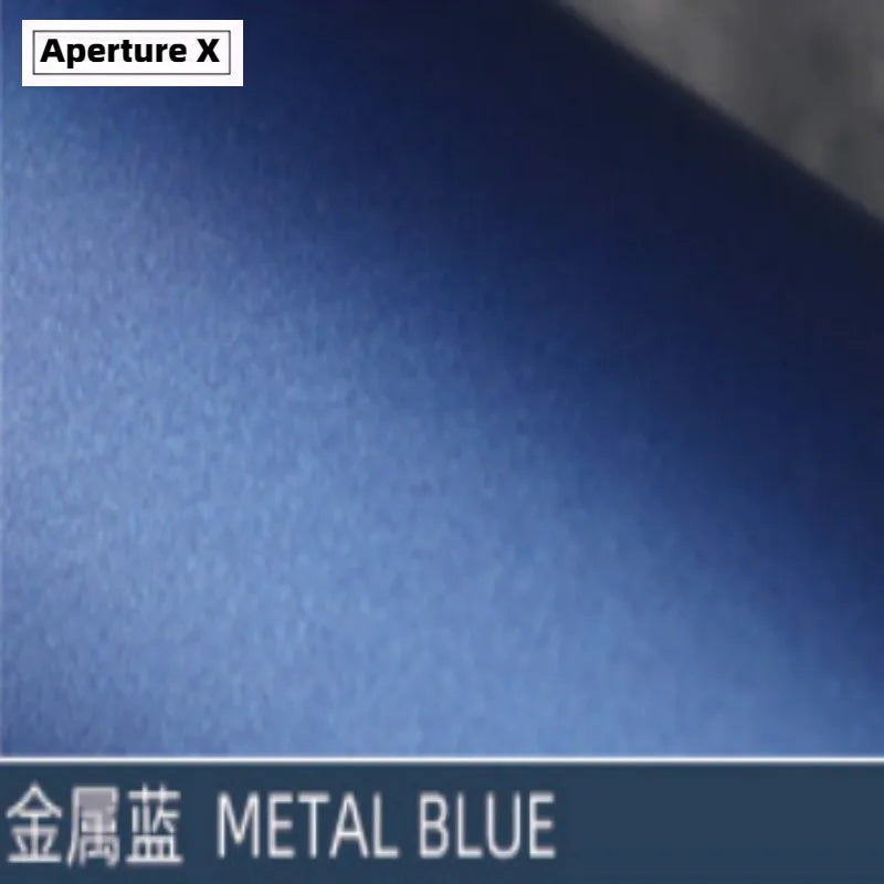 For Tamron 35-150mm F2-2.8 Di III VXD(For Sony E Mount) Lens Sticker Protective Skin Decal Film Anti-Scratch Protector Coat A058