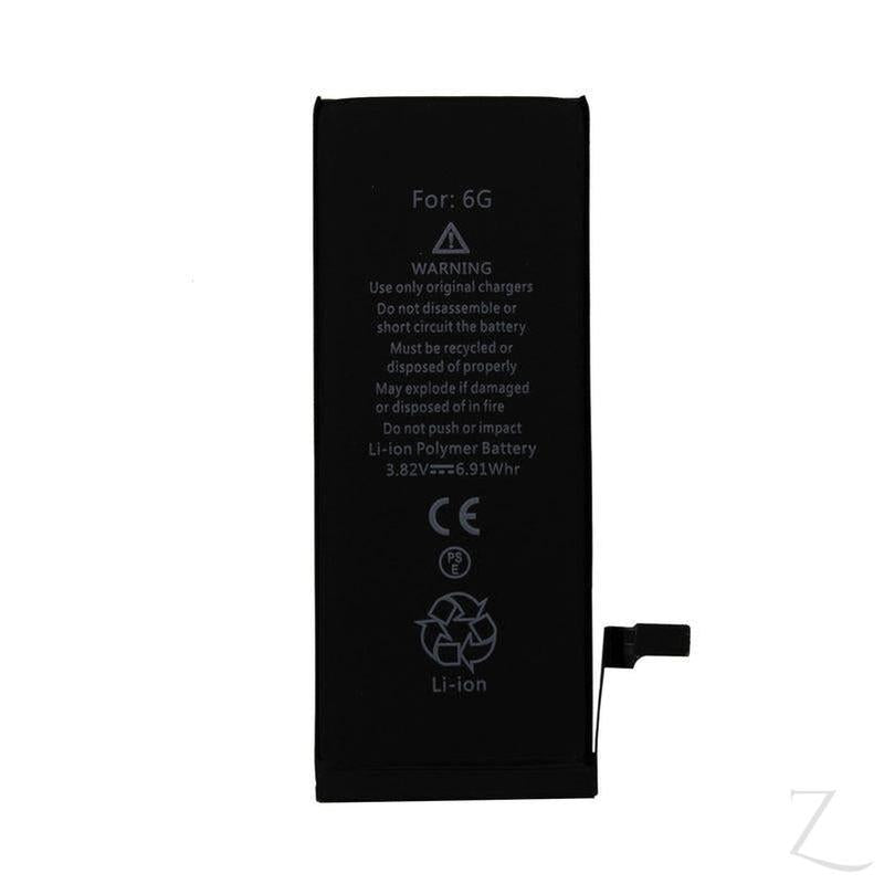 Huarigor iPhone 6G Replacement Battery