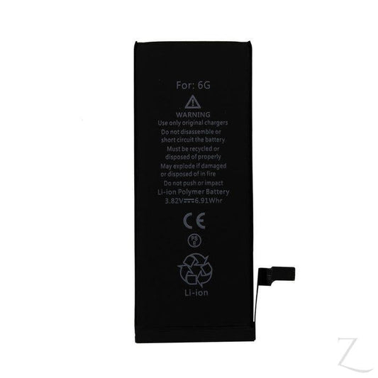 Huarigor iPhone 6G Replacement Battery