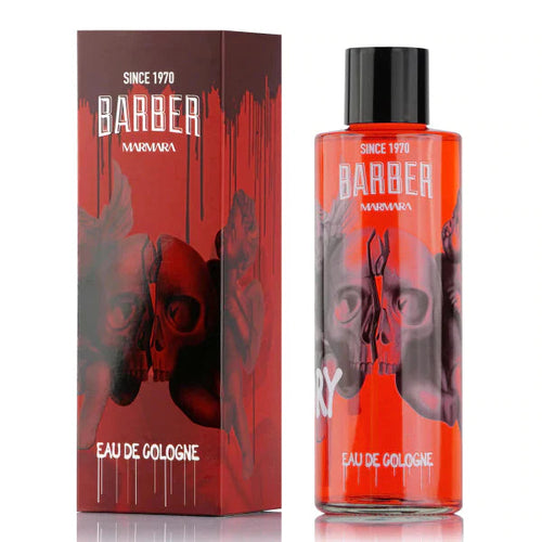 Marmara Multipack Cologne Love Memory 16.9 Oz Multipack