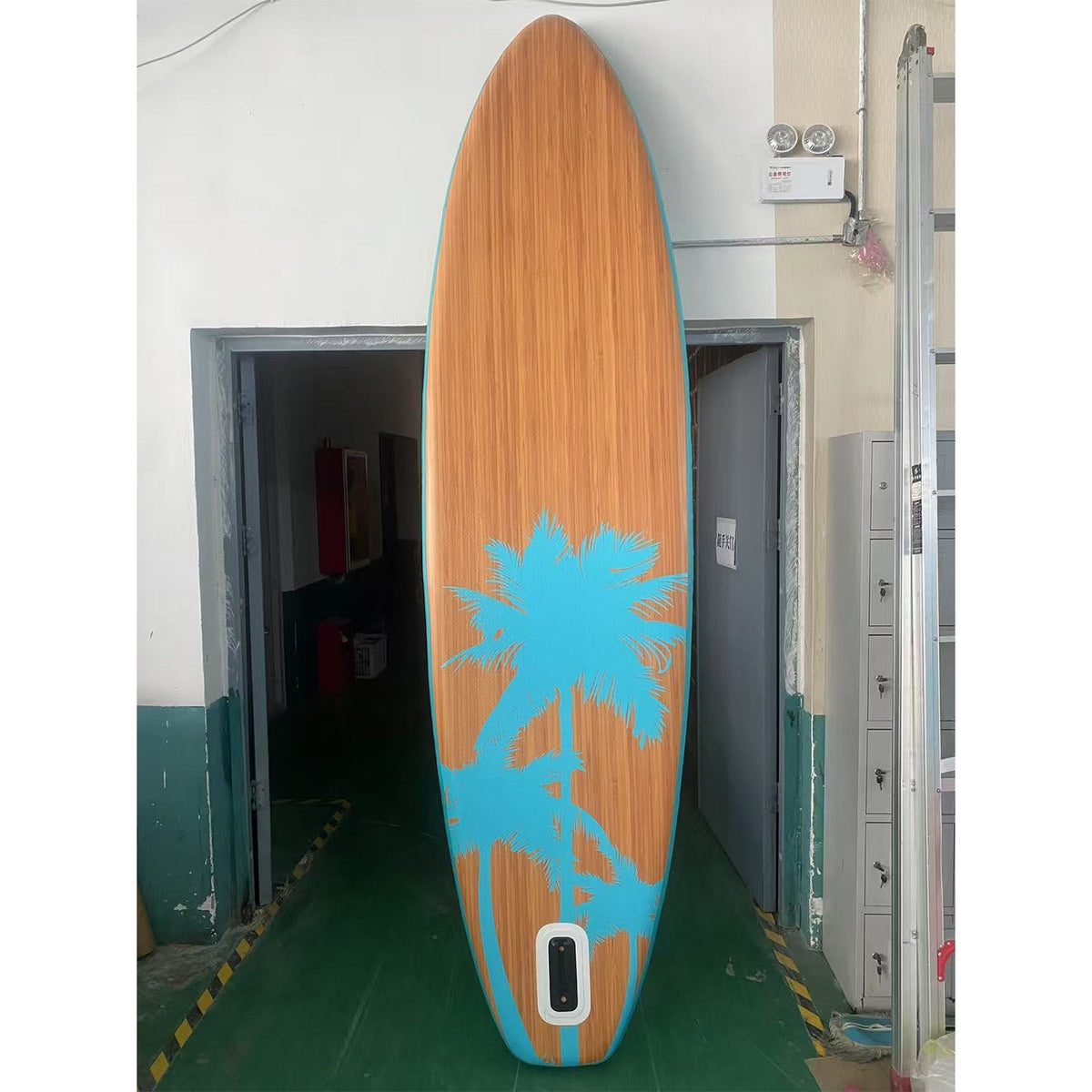 Tabla de Paddle Surf Hinchable 320cm | Stand Up Paddle Board