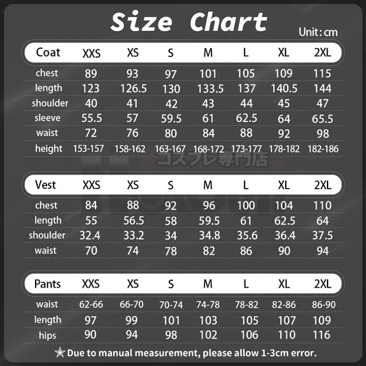 Cosplay P5 Game Ren Amamiya Cosplay Costume Wig Mask Joker Faux Leather Coat Pants Vest Gloves Daily Wear Cos Convention Rose Ne