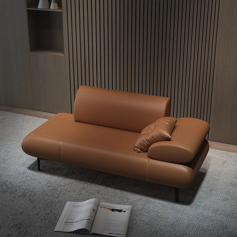 Mobile Pouf Royal Chair Unique Professional Ergonomic Relaxing Royal Chair Meditation Nordic Luxury Wood Sillas Salon Furniture