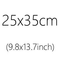 Organza Gift Bags with Drawstring for Wedding Favors  Candy Jewelry Packaging  Storage Sachet Pouch  Gray  Party Supplies  100Pc