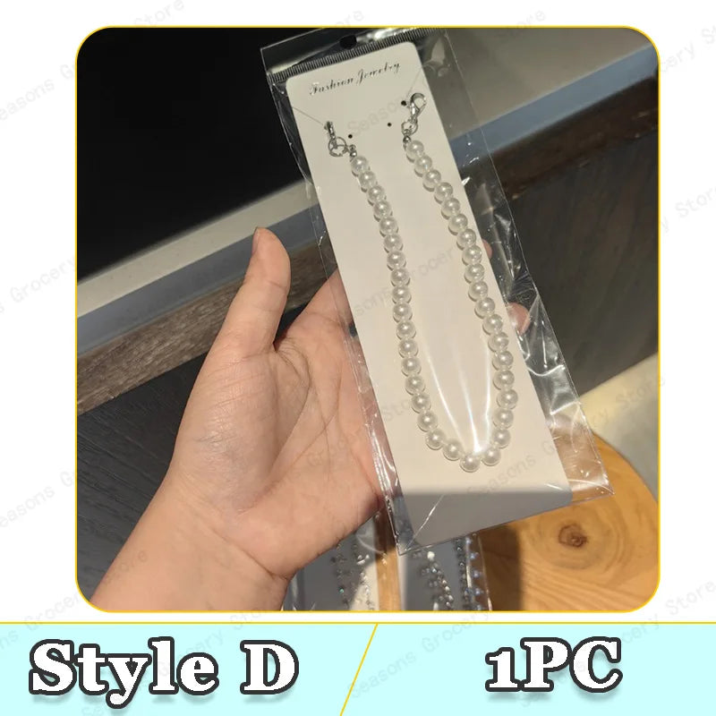 Bling Star Butterfly Heel Decor Adjustable Luxury Zirconia Shoe Chain for all kinds of Shoes and Boots is the Perfect Gift