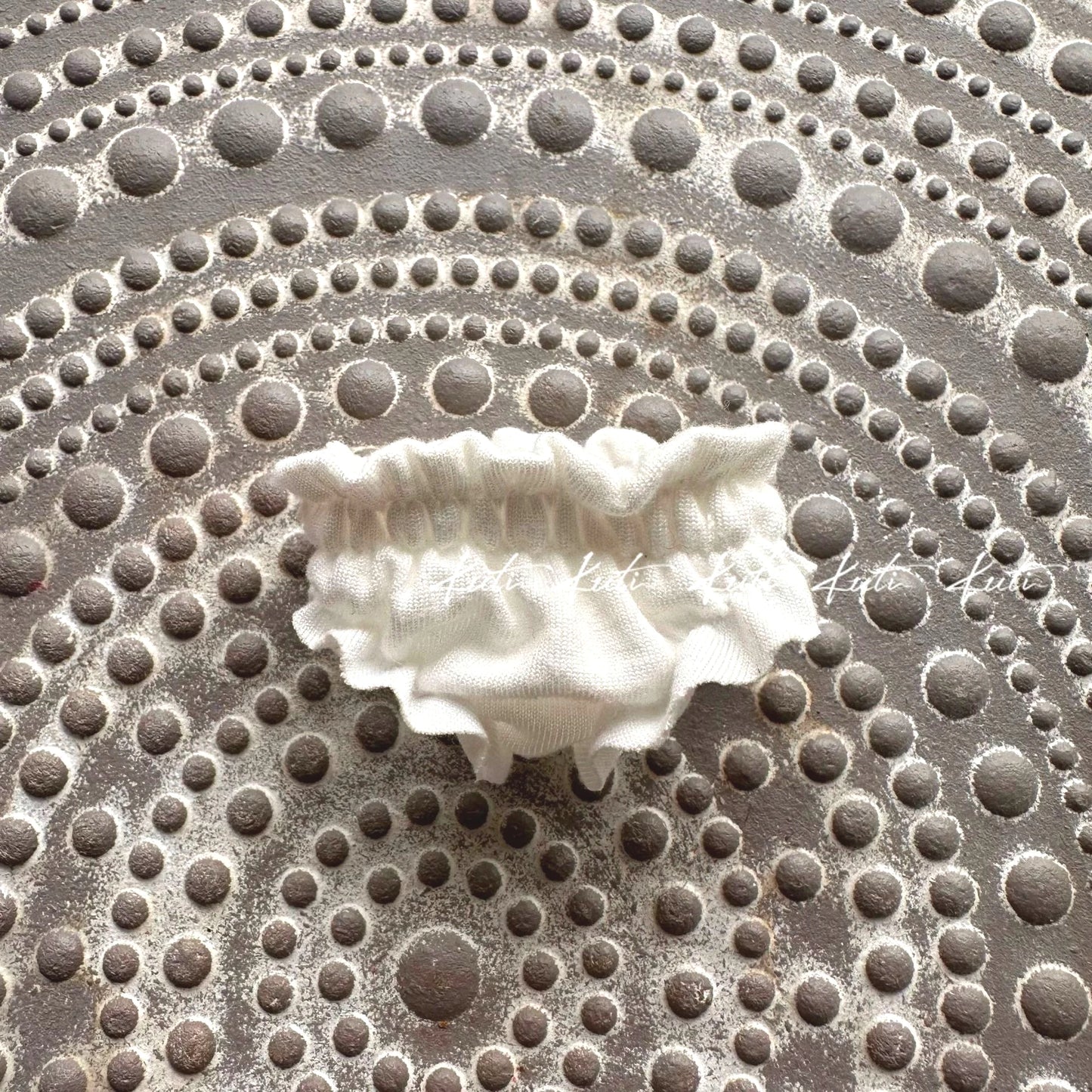 Labubu Outfit Cute Baby Doll Underwear for Labubu 3.0 Doll Clothes Colorful Accessories