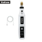 Mini Electric Drill USB Rechargeable Cordless Engraving Pen Dremel Tools Rotary Tool Cordless Hand Drill Mini Polisher for Hand
