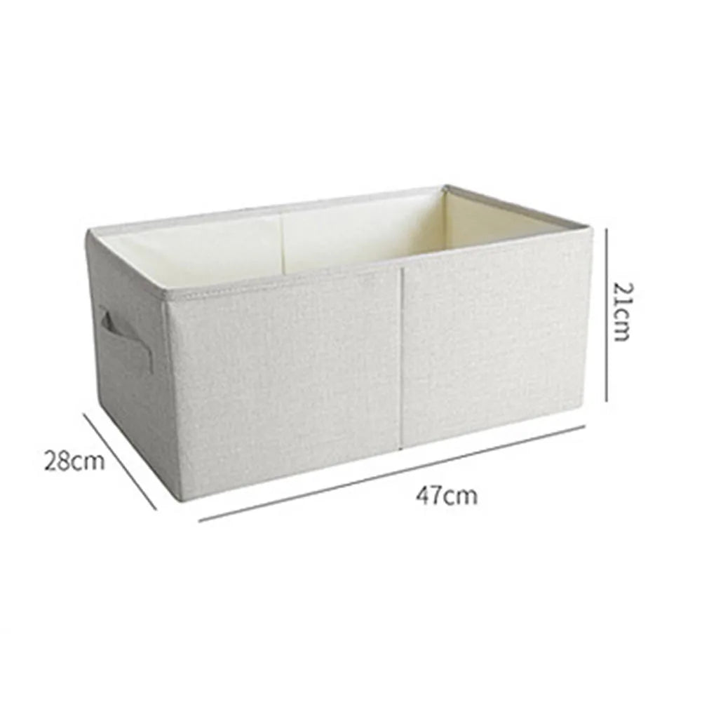 Baskets Clothing Baby Clothes Suitable Books Cabinet Shelves Children S Toys Cool And Dry Place Cabinet Shelves