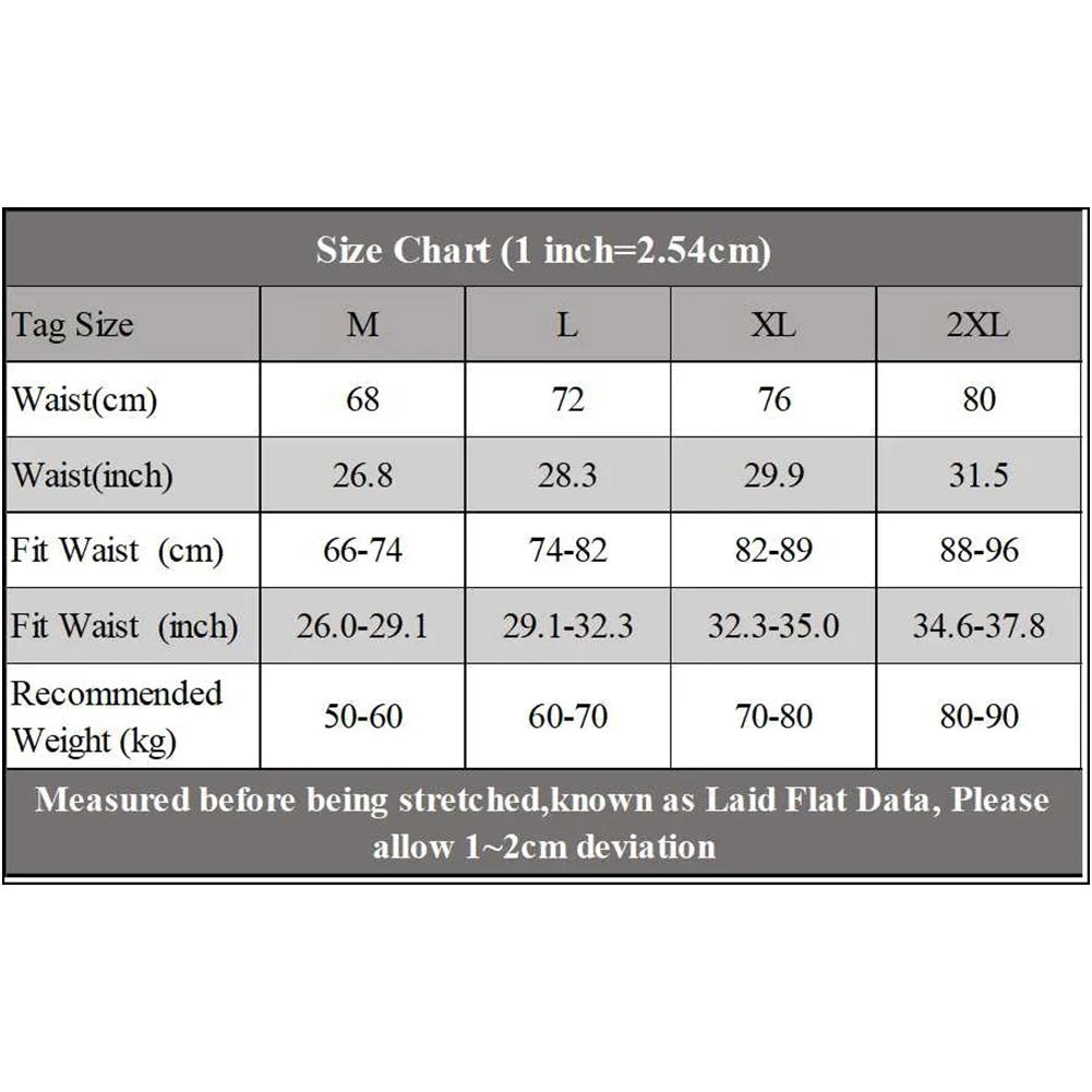 Men's Thongs Sexy Low Waist Swim Beach Jockstraps Bikini Bathing Suit Breathable Swimwear Elastic Underwear Ultra-Thin Lingerie