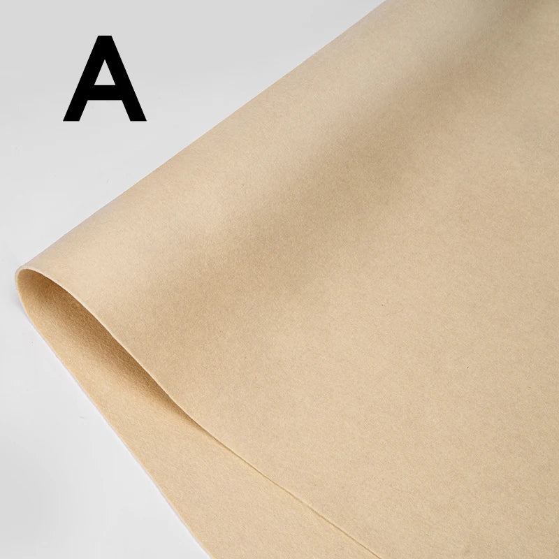 Fit For Ophidia Medium GG Tote Organizer / Ophidia Insert / Customizable Felt Liner Bag Protector