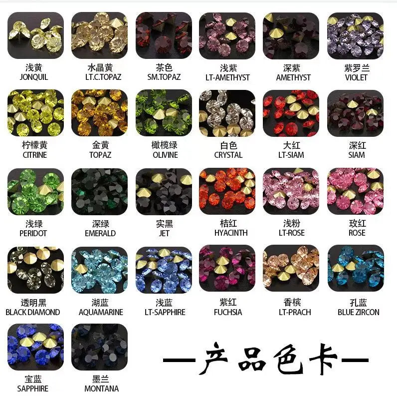 Hollow Out Women Evening Bag Gold Crystal Banquet Handbag Luxury Diamond Clutch Purse Wedding Bride Bags Elegant Dinner Bag