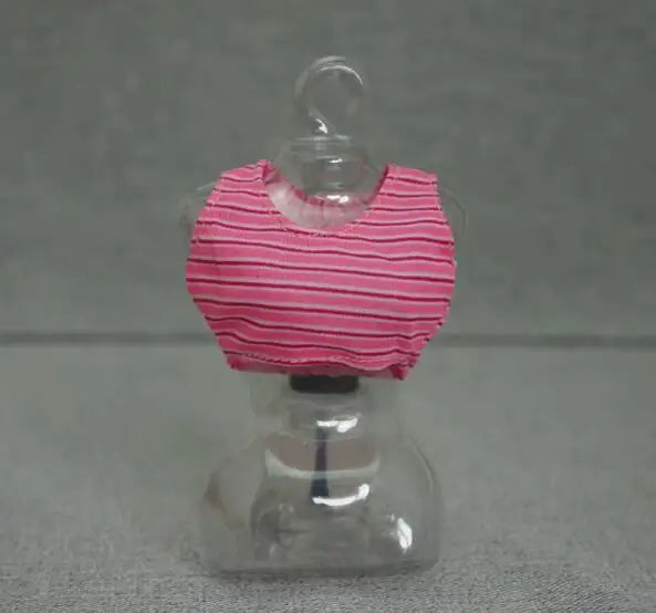 LX886 Beautiful dress top skirt suit clothes gifts for your 1/6 babi xinyi fr fr2 mizi Mengfan dolls