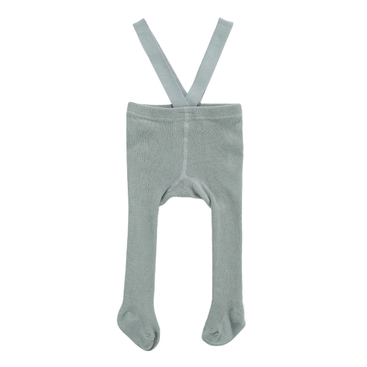 Spring and Autumn Cotton High Waist Pantyhose Baby Bib Pants Socks Leggings Kids Socks Baby Girls Baby Boy Baby Girl Clothes