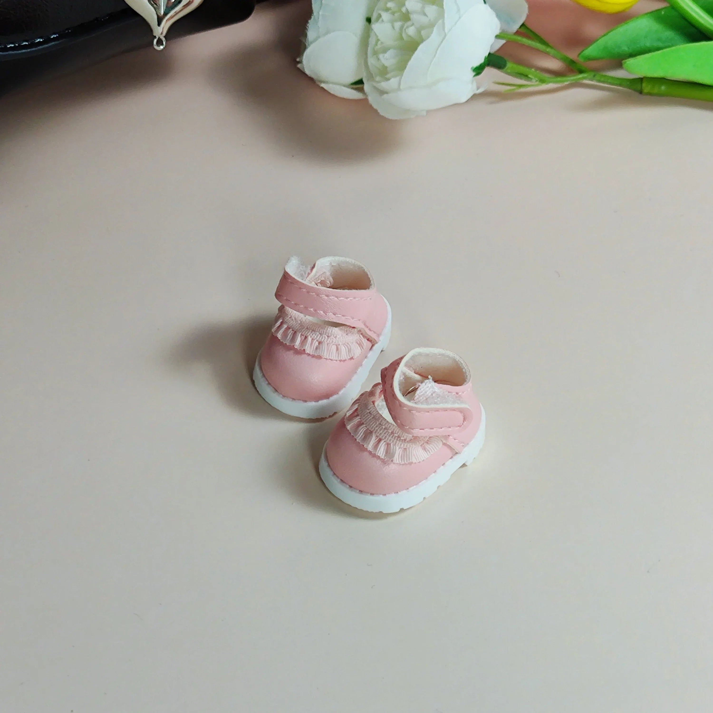 For 15-17cm Clothes for Labubu  - Mystery Box with Fashion Outfits, Baby Bottle Accessories, Cute & Stylish Sets