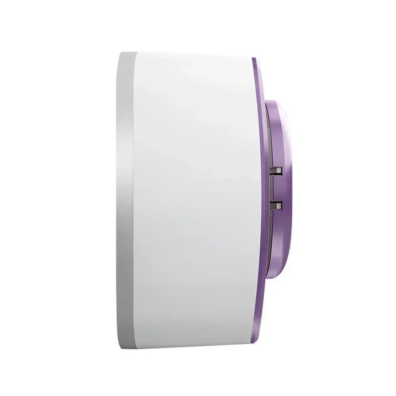 Desktop Electric 3kg Small Compact Portable Durable Washing Machine Mini Automatic Baby Wall Mounted Washing Machine Clothes Was