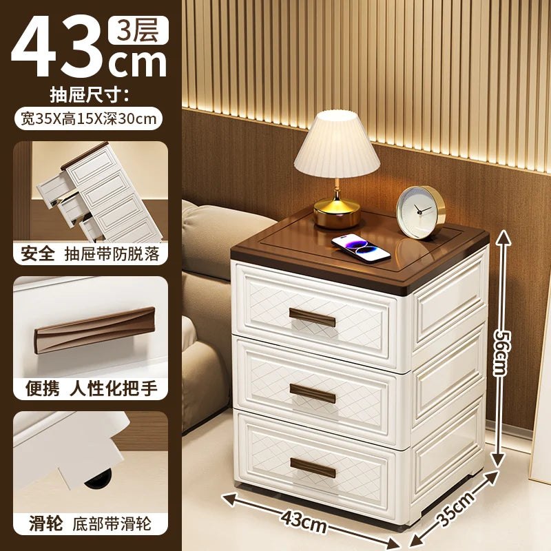 Display Cabinets For Living Room Drawer Type Storage Living Room Cabinet Furniture Muebles Para Hogar Bedroom Chest Of Drawers